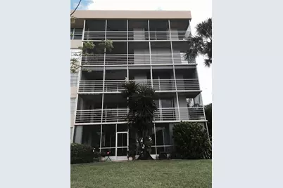 [Address not provided], Pompano Beach, FL 33069 - Photo 32