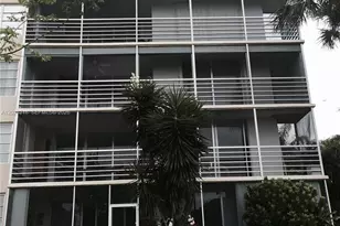 [Address not provided], Pompano Beach, FL 33069 - Photo 32