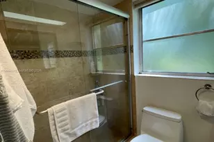[Address not provided], Pompano Beach, FL 33069 - Photo 6