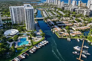2500 Parkview Dr, Hallandale Beach, FL 33009 - Photo 18