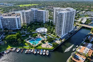 2500 Parkview Dr, Hallandale Beach, FL 33009 - Photo 2