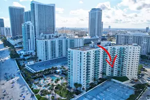 3801 S Ocean Dr, Hollywood, FL 33019 - Photo 26