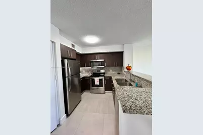 4420 NW 107th Ave #206, Doral, FL 33178 - Photo 1