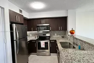 4420 NW 107th Ave, Doral, FL 33178 - Photo 1