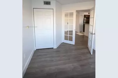 4420 NW 107th Ave #206, Doral, FL 33178 - Photo 8
