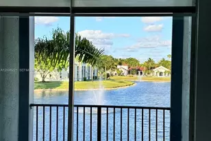 4420 NW 107th Ave, Doral, FL 33178 - Photo 14