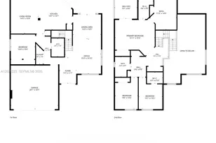 6014 SW 160th Ave, Miami, FL 33193 - Photo 46