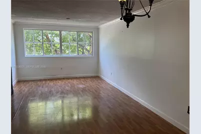 6195 NW 186th St #303, Hialeah, FL 33015 - Photo 8
