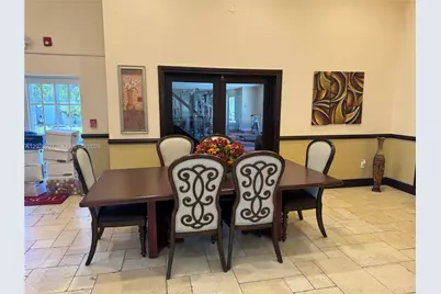 6195 NW 186th St #303, Hialeah, FL 33015 - Photo 16