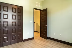 15675 NW 91st Ct, Miami Lakes, FL 33018 - Photo 14