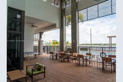 15675 NW 91st Ct #15675, Miami Lakes, FL 33018 - Photo 28