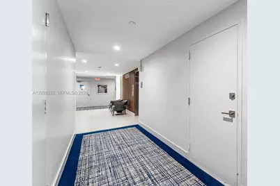 1370 S Ocean Blvd #1206, Pompano Beach, FL 33062 - Photo 44