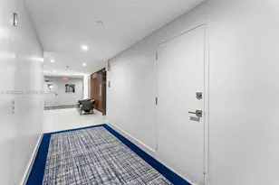 1370 S Ocean Blvd, Pompano Beach, FL 33062 - Photo 44