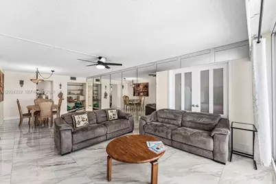 1370 S Ocean Blvd #1206, Pompano Beach, FL 33062 - Photo 38