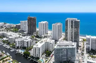1370 S Ocean Blvd, Pompano Beach, FL 33062 - Photo 32