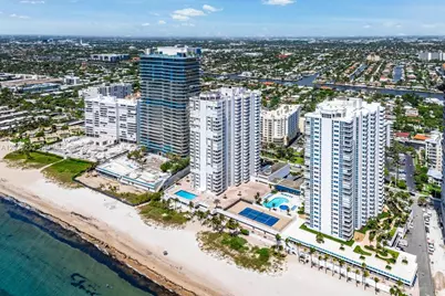 1370 S Ocean Blvd #1206, Pompano Beach, FL 33062 - Photo 36