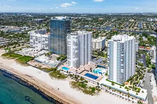 1370 S Ocean Blvd, Pompano Beach, FL 33062 - Photo 36