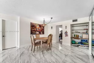 1370 S Ocean Blvd, Pompano Beach, FL 33062 - Photo 42