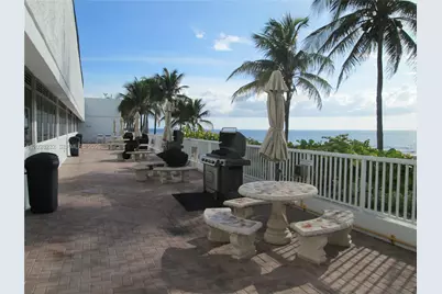1370 S Ocean Blvd #1206, Pompano Beach, FL 33062 - Photo 14