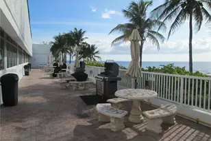 1370 S Ocean Blvd, Pompano Beach, FL 33062 - Photo 14