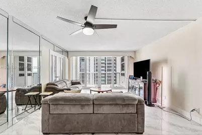 1370 S Ocean Blvd #1206, Pompano Beach, FL 33062 - Photo 54