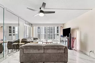 1370 S Ocean Blvd, Pompano Beach, FL 33062 - Photo 54