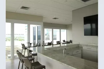 1370 S Ocean Blvd #1206, Pompano Beach, FL 33062 - Photo 20