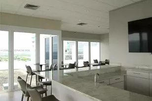 1370 S Ocean Blvd, Pompano Beach, FL 33062 - Photo 20