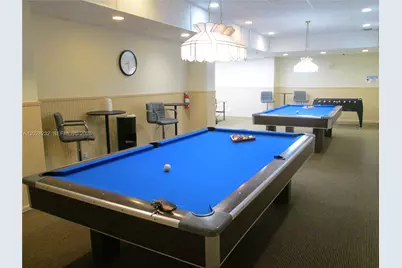 1370 S Ocean Blvd #1206, Pompano Beach, FL 33062 - Photo 24