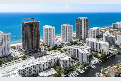 1370 S Ocean Blvd #1206, Pompano Beach, FL 33062 - Photo 30