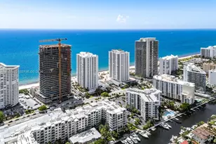 1370 S Ocean Blvd, Pompano Beach, FL 33062 - Photo 30