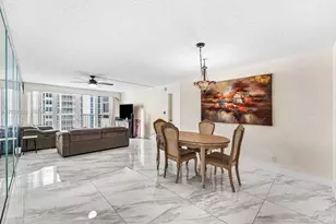 1370 S Ocean Blvd, Pompano Beach, FL 33062 - Photo 50
