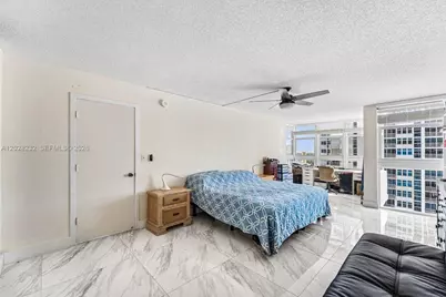 1370 S Ocean Blvd #1206, Pompano Beach, FL 33062 - Photo 58