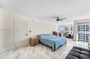 1370 S Ocean Blvd, Pompano Beach, FL 33062 - Photo 58