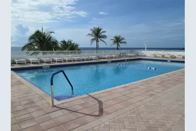 1370 S Ocean Blvd #1206, Pompano Beach, FL 33062 - Photo 10