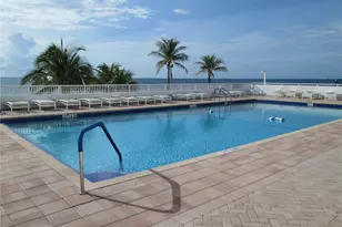 1370 S Ocean Blvd, Pompano Beach, FL 33062 - Photo 10