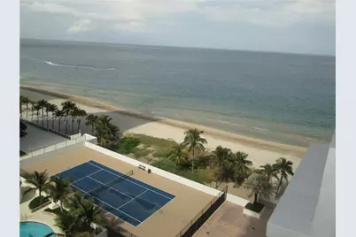 1370 S Ocean Blvd #1206, Pompano Beach, FL 33062 - Photo 4