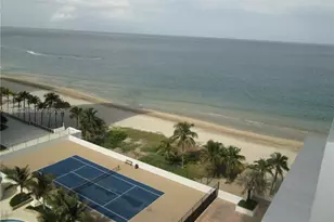 1370 S Ocean Blvd, Pompano Beach, FL 33062 - Photo 4