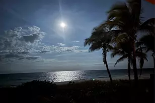 1370 S Ocean Blvd, Pompano Beach, FL 33062 - Photo 22