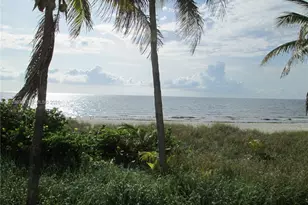 1370 S Ocean Blvd, Pompano Beach, FL 33062 - Photo 12