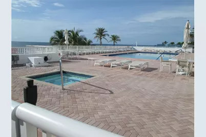 1370 S Ocean Blvd #1206, Pompano Beach, FL 33062 - Photo 12