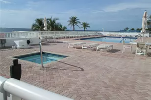 1370 S Ocean Blvd, Pompano Beach, FL 33062 - Photo 12