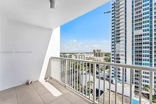1370 S Ocean Blvd, Pompano Beach, FL 33062 - Photo 64