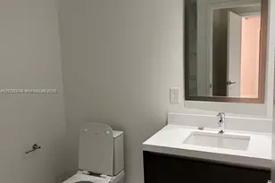 851 NE 1st Ave, Miami, FL 33132 - Photo 12