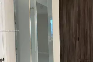 851 NE 1st Ave, Miami, FL 33132 - Photo 20