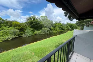 1141 Lake Victoria Dr, Palm Beach, FL 33411 - Photo 22