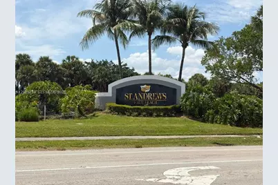 1141 Lake Victoria Dr #F, Palm Beach, FL 33411 - Photo 16