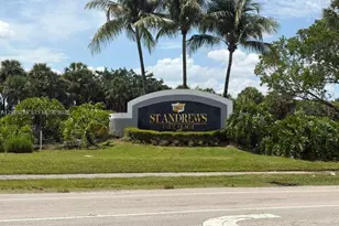 1141 Lake Victoria Dr, Palm Beach, FL 33411 - Photo 16