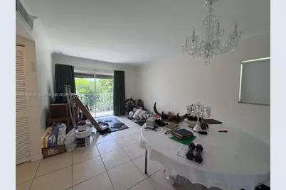 1141 Lake Victoria Dr #F, Palm Beach, FL 33411 - Photo 6