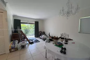 1141 Lake Victoria Dr, Palm Beach, FL 33411 - Photo 6